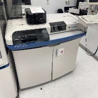 Siemens Immulite 2000 XPi Immunoassay System image 0